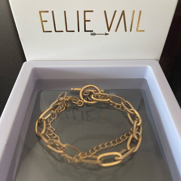 Ellie Vail bracelet - Picture 1 of 3